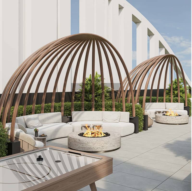 Own Your Floarea Oasis Studio – 5% Off Now - Image 8