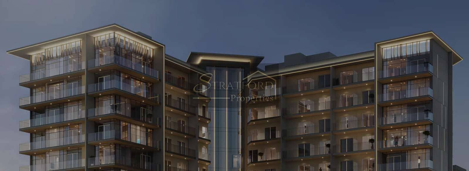 Own Your Floarea Oasis Studio – 5% Off Now - Image 15