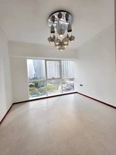 شقة في برج ماج 214،مجمع R،أبراج بحيرات الجميرا 2 غرف 2100000 درهم - 13900585