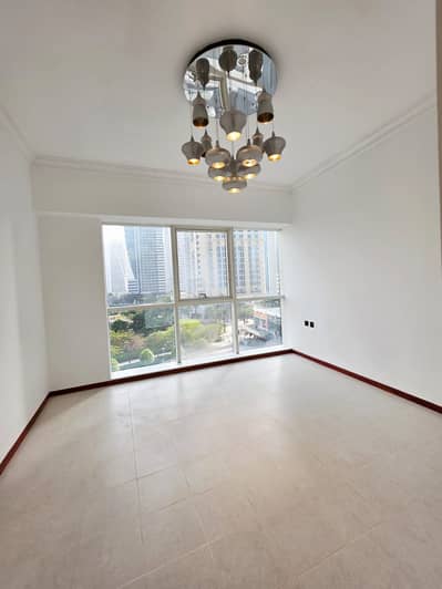 2 Camere Appartamento in Vendita a Jumeirah Lake Towers (JLT), Dubai - IMG-20250901-WA0222. jpg