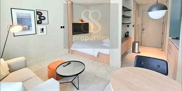 Studio for Sale in Business Bay, Dubai - 1-1. JPG