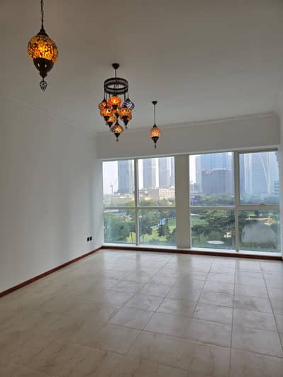 朱美拉湖塔 (JLT), 迪拜 2 卧室单位待售 - IMG-20250901-WA0229. jpg 朱美拉湖塔 (JLT), 迪拜 2 卧室单位待售 - IMG-20250901-WA0229. jpg