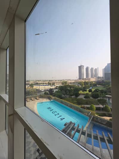 2 habitaciones Apartamento para en Venta en Jumeirah Lake Towers (JLT), Dubai - IMG-20250901-WA0233. jpg