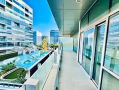 Prestige Living | Iconic Architecture | Posh Area