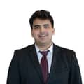 Rohan Karnik Rohan Karnik