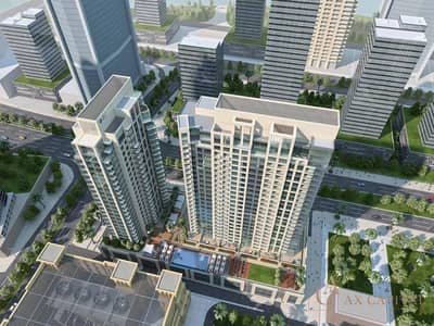 LUXURIOUS APARTMENT IN DOWNTOWN DUBAI LUXURIOUS APARTMENT IN DOWNTOWN DUBAI