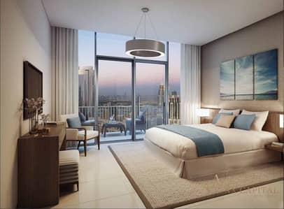 BREATH TAKING APARTMENT I PAYMENT PLAN I BLVD HEIGHTS 1 BREATH TAKING APARTMENT I PAYMENT PLAN I BLVD HEIGHTS 1