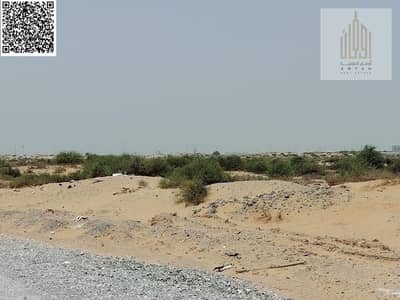 Industrial Land for Sale in Al Sajaa Industrial, Sharjah - WhatsApp Image 2025-06-16 at 5.19. 17 PM (1). jpeg Industrial Land for Sale in Al Sajaa Industrial, Sharjah - WhatsApp Image 2025-06-16 at 5.19. 17 PM (1). jpeg