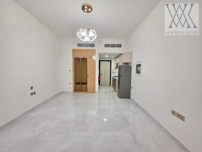 Студия в аренду в Арджан, Дубай - WhatsApp Image 2026-01-05 at 16.32. 55_02d9b639. jpg