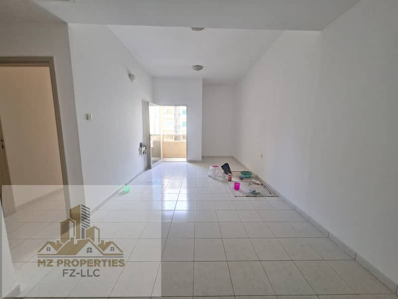 FANTASTIC AND BEAUTIFUL ! 1 BEDROOM HALL ! BALCONY ! WARDROBE ! 2 BATH ! IDEAL LOCATION ! IN 29999