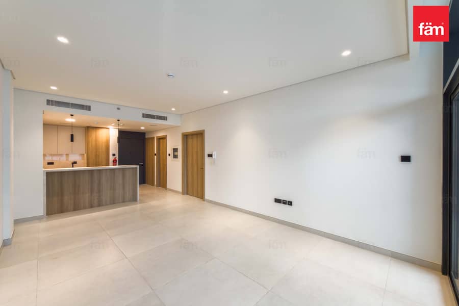 Biggest Layout | Terrace | Brand New - Image 1