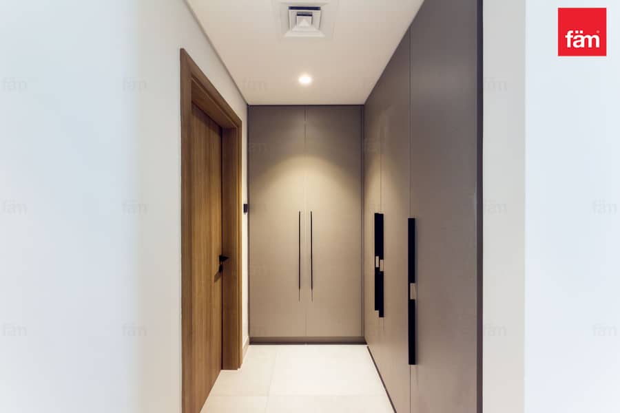 Biggest Layout | Terrace | Brand New - Image 3