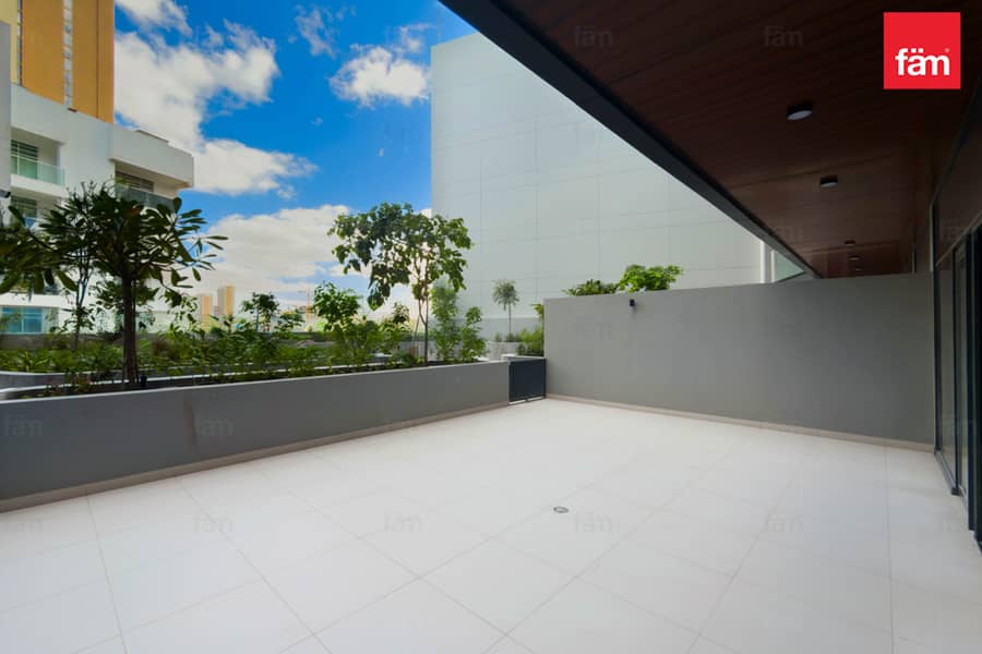 Biggest Layout | Terrace | Brand New - Image 5