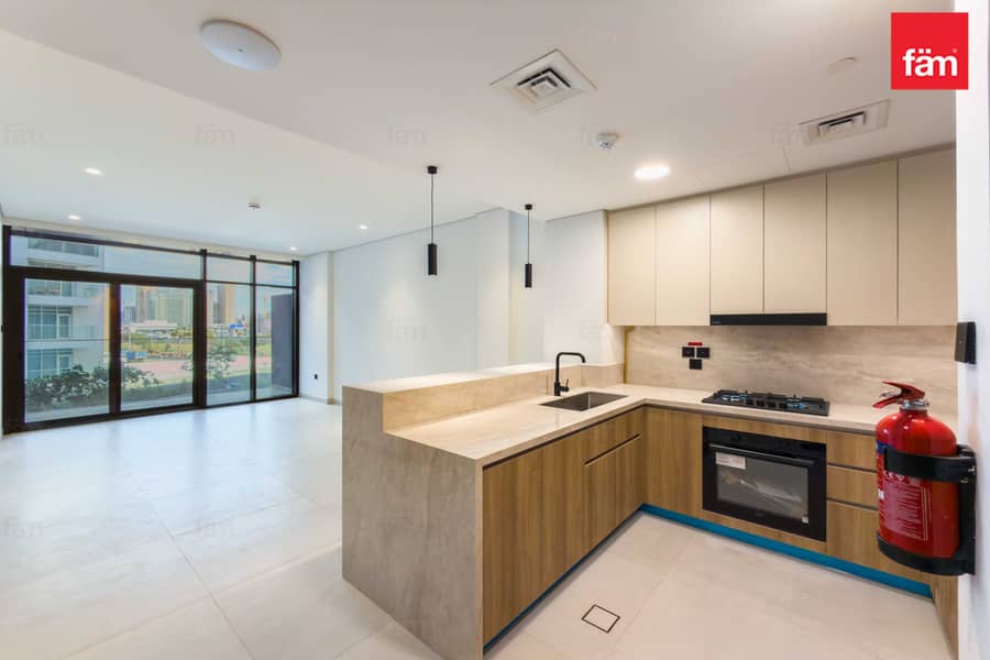 Biggest Layout | Terrace | Brand New - Image 8