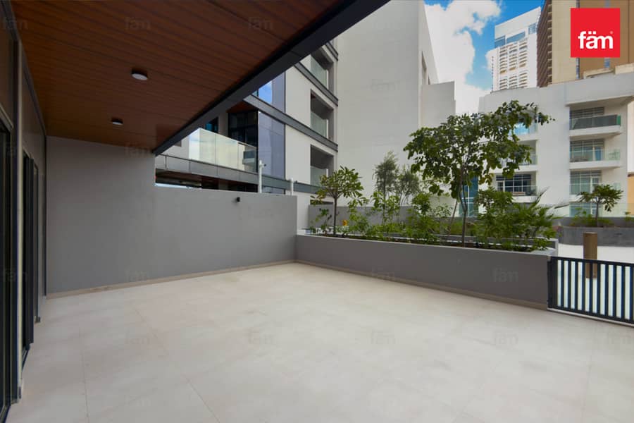 Biggest Layout | Terrace | Brand New - Image 10