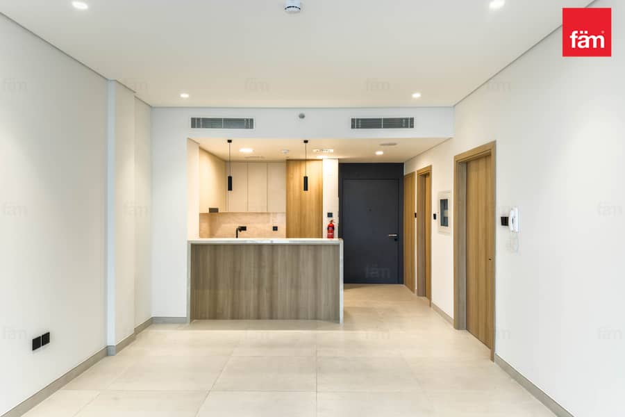 Biggest Layout | Terrace | Brand New - Image 11