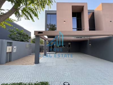 3 Camere Townhouse in Affitto a Tilal City, Sharjah - WhatsApp Image 2025-03-21 at 3.35. 09 AM. jpeg 3 Camere Townhouse in Affitto a Tilal City, Sharjah - WhatsApp Image 2025-03-21 at 3.35. 09 AM. jpeg