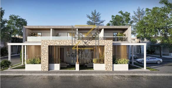 AFFORDABLE!! Flexible Plan!! Discount Applies!! 1 Bedroom OWN Now!! NEW Loft Modern Style!!! - Rukan Residence (Dubailand) AFFORDABLE!! Flexible Plan!! Discount Applies!! 1 Bedroom OWN Now!! NEW Loft Modern Style!!! - Rukan Residence (Dubailand)