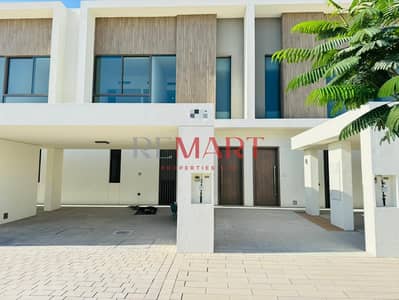 3 habitaciones Villa para en Alquiler en The Valley by Emaar, Dubai - WhatsApp Image 2026-01-05 at 3.29. 45 PM (2). jpeg 3 habitaciones Villa para en Alquiler en The Valley by Emaar, Dubai - WhatsApp Image 2026-01-05 at 3.29. 45 PM (2). jpeg