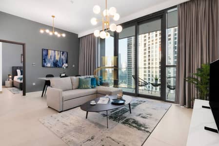 1 Bedroom Apartment for Rent in Za'abeel, Dubai - WhatsApp Image 2026-01-05 at 1.22. 27 AM. jpeg 1 Bedroom Apartment for Rent in Za'abeel, Dubai - WhatsApp Image 2026-01-05 at 1.22. 27 AM. jpeg