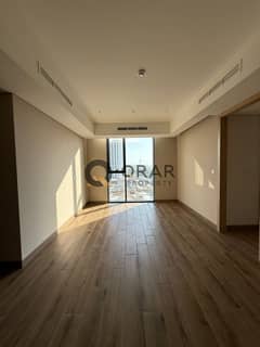 شقة في برج مارکو بولو،ليفينغ ليجيندز 1 غرفة 80000 درهم - 13901357