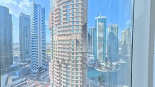 شقة في مي دو ري،مجمع L،أبراج بحيرات الجميرا 1 غرفة 145000 درهم - 13901365