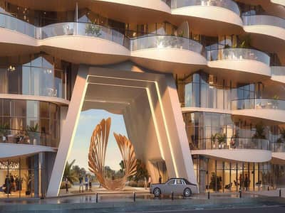 1 Bedroom Apartment for Sale in Al Marjan Island, Ras Al Khaimah - img215. jpg