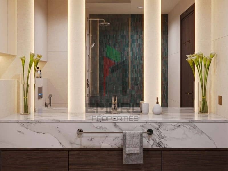 New Year offer| Zero down payment |Water front living - Image 11