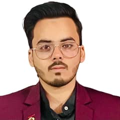 Abdullah Mohd Saeed