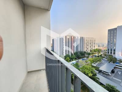 1 Bedroom Apartment for Sale in Muwaileh Commercial, Sharjah - WhatsApp Image 2025-12-28 at 10.42. 29 AM. jpeg 1 Bedroom Apartment for Sale in Muwaileh Commercial, Sharjah - WhatsApp Image 2025-12-28 at 10.42. 29 AM. jpeg