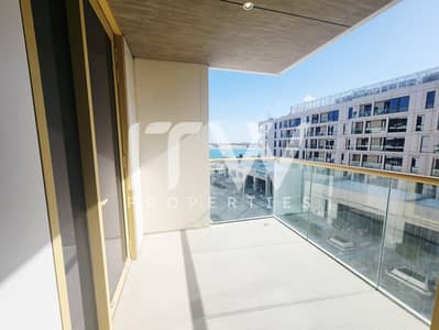 Appartement de 1 chambre à à louer à Saadiyat Island, Abu Dhabi - WhatsApp Image 2025-12-30 at 3.35. 19 PM (1). jpeg Appartement de 1 chambre à à louer à Saadiyat Island, Abu Dhabi - WhatsApp Image 2025-12-30 at 3.35. 19 PM (1). jpeg