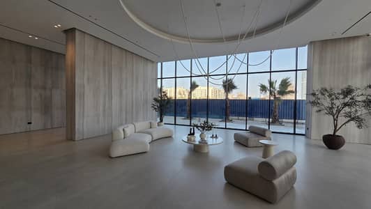 3 Bedroom Flat for Sale in Al Khan, Sharjah - WhatsApp Image 2026-01-05 at 4.40. 35 PM. jpeg