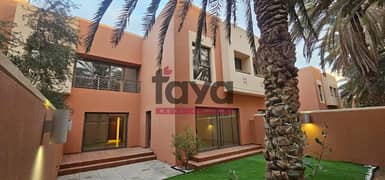 Fully Upgraded | Ready to Move In | Beachfront