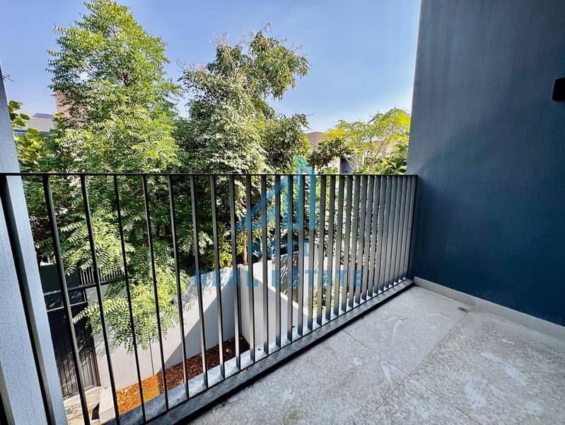 Experience Modern Forest Living in Kaya, Masaar - Image 3