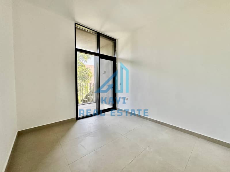 Experience Modern Forest Living in Kaya, Masaar - Image 4