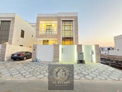 عمل هندسي استثنائي صُمّم لعشاق الفخامة والرفاهية وبسعر منافس شامل رسوم الكهرباء والمياه والمكيفات