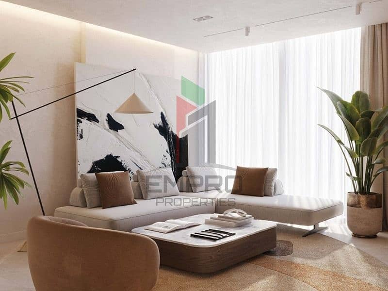 Hot offer| Zero down payment| only 2.5 percent monthly - Image 10