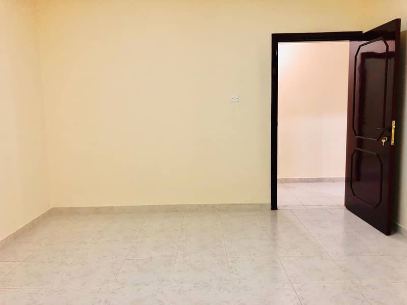 Beautiful Spacious Apartment 3 Bedrooms + 4 Bathrooms with Maids Room in Manaseer Area Beautiful Spacious Apartment 3 Bedrooms + 4 Bathrooms with Maids Room in Manaseer Area