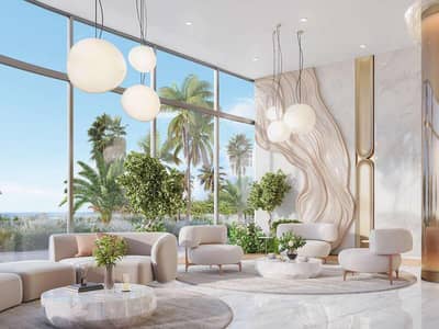 1 Bedroom Apartment for Sale in Al Marjan Island, Ras Al Khaimah - img465. jpg