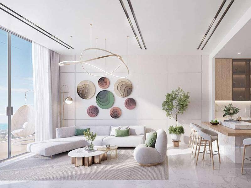 10 img383. jpg