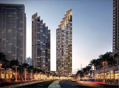 A PRIME PIECE OF PROPERTY I PAYMENT PLAN I BLVD HEIGHTS DOWNTOWN A PRIME PIECE OF PROPERTY I PAYMENT PLAN I BLVD HEIGHTS DOWNTOWN