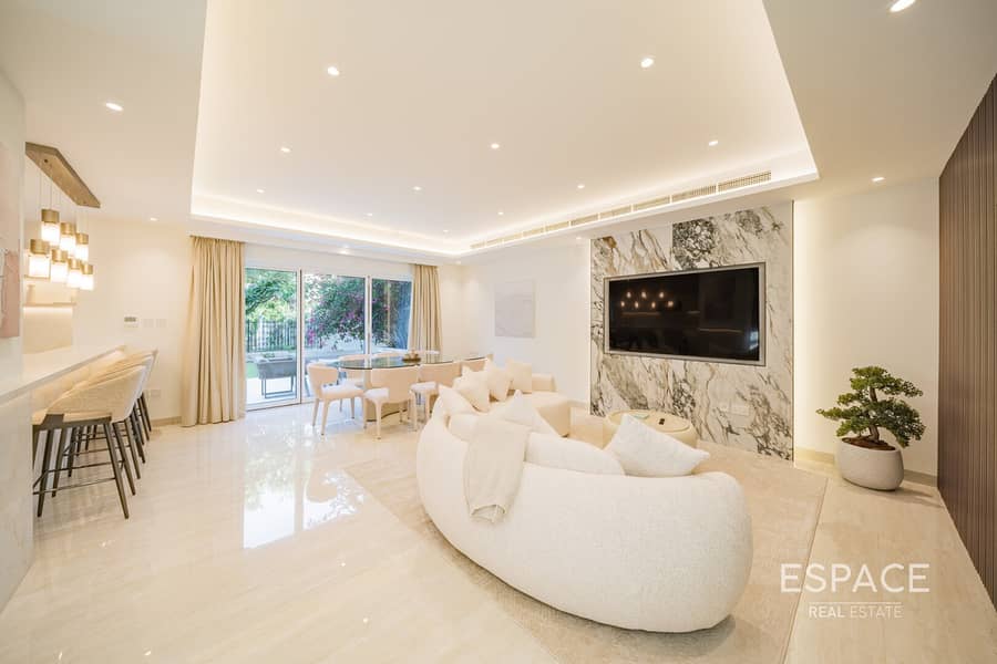 Villa in The Lakes,Ghadeer,Ghadeer 1, 3 slaapkamers, 7600000 AED - 10173015 Villa in The Lakes,Ghadeer,Ghadeer 1, 3 slaapkamers, 7600000 AED - 10173015