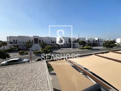 شقة في الغدير المرحلة الثانية،الغدیر 1 غرفة 60000 درهم - 13901821