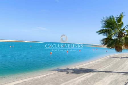 Estudio para en Venta en The World Islands, Dubai - Apartamento en The World Islands，The Heart of Europe，Cote D' Azur Resort，Nice, 1399999 AED - 13901986