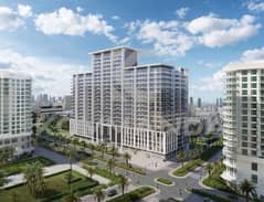 استلام2026|عائد استثمار 12%|خصم عالكاش|مقدم10%