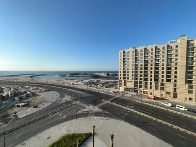 2 Camere Appartamento in vendita a Al Khan, Sharjah - WhatsApp Image 2026-01-05 at 4.29. 21 PM. jpeg
