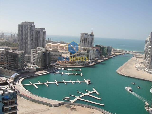 Amazing Full Sea View Studio at Zumurud Tower Amazing Full Sea View Studio at Zumurud Tower