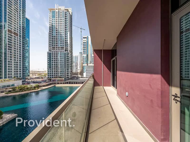 VOT Possible | Low Floor | Lake View | Spacious VOT Possible | Low Floor | Lake View | Spacious