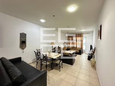 1 Bedroom Apartment for Rent in Dubai Marina, Dubai - Fully Furnished | Ready To Move | 2 Cheques 1 Bedroom Apartment for Rent in Dubai Marina, Dubai - Fully Furnished | Ready To Move | 2 Cheques