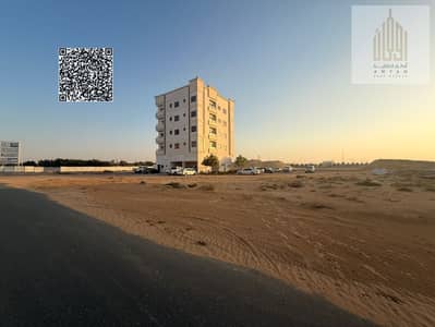 ارض سكنية للبيع في العالية، عجمان - WhatsApp Image 2026-01-04 at 10.35. 19 PM (1). jpeg ارض سكنية للبيع في العالية، عجمان - WhatsApp Image 2026-01-04 at 10.35. 19 PM (1). jpeg